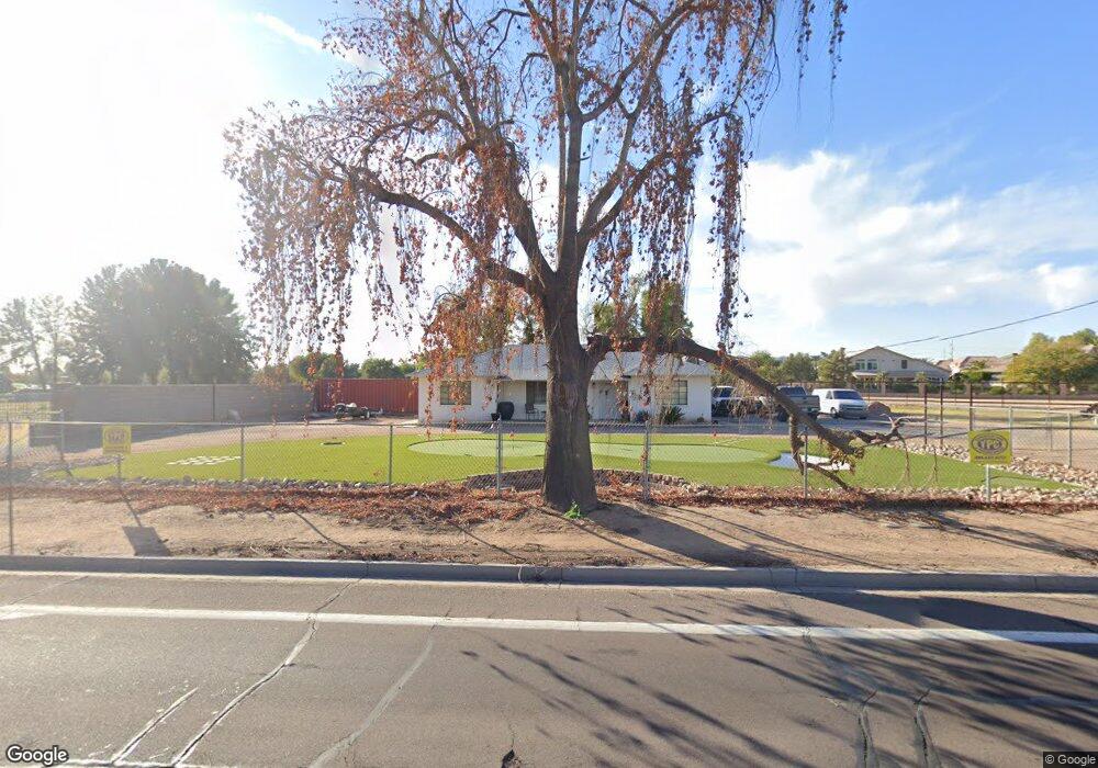 1300 N Kyrene Rd, Chandler, AZ 85226 - photo 1