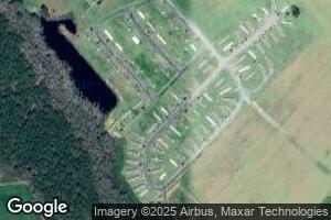 23076 Dreamland Way, Accomac, VA 23301