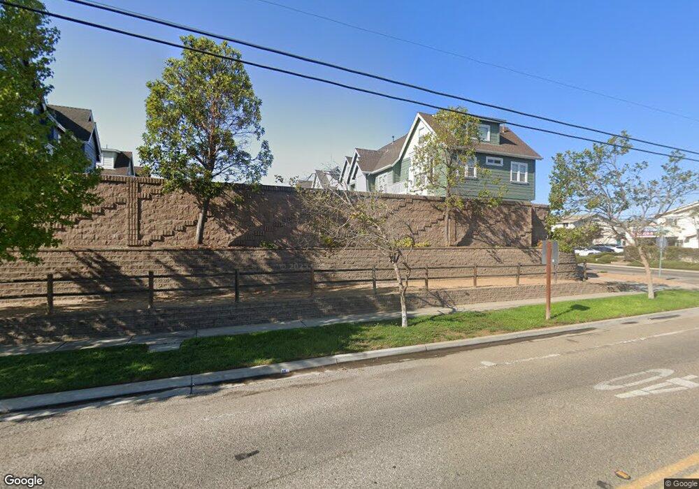 505 Haley Ct, Nipomo, CA 93444 - photo 1