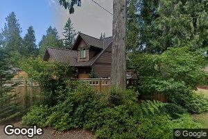 2732 Middle Shore Rd, Snohomish, WA 98290