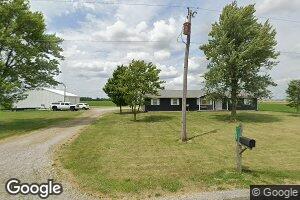 1-068 County Road H, Custar, OH 43511