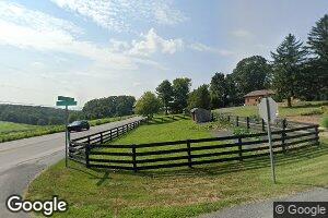 0 Shady Hill Dr Unit 1004579089, Ronks, PA 17572