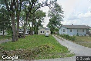 3305 Carman Ave Unit 1, Springfield, IL 62703