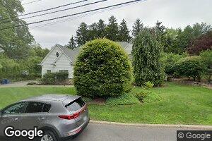 40 William St, Demarest, NJ 07627