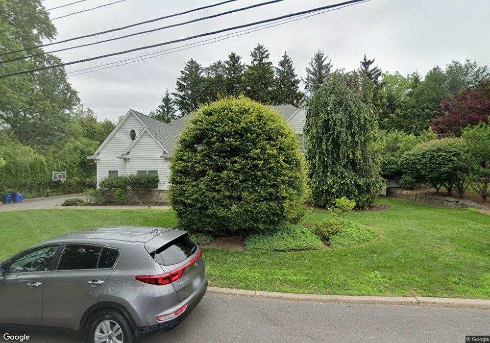 40 William St, Demarest, NJ 07627 - photo 1