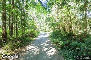 0 51st Avenue Ct NW, Purdy, WA 98332