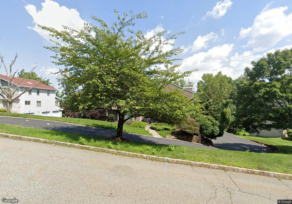 204 Eileen Dr, Cedar Grove, NJ 07009 - photo 1