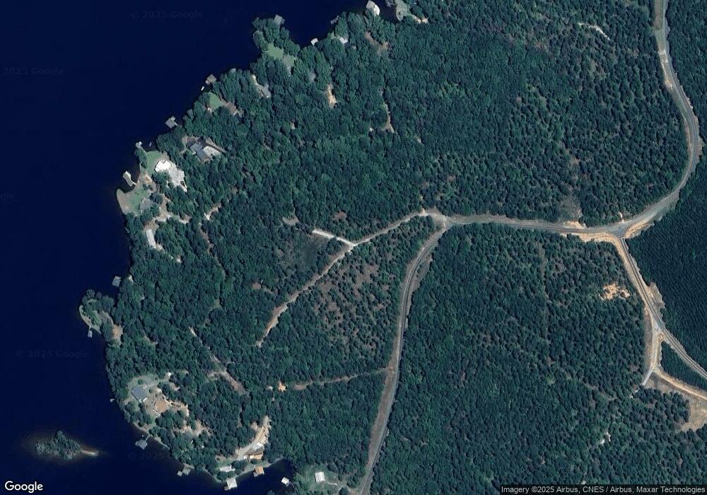 139 Vestige Rd NE, Milledgeville, GA 31061 - photo 1