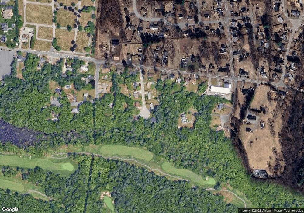 10 Coderre Dr, Bellingham, MA 02019 - photo 1