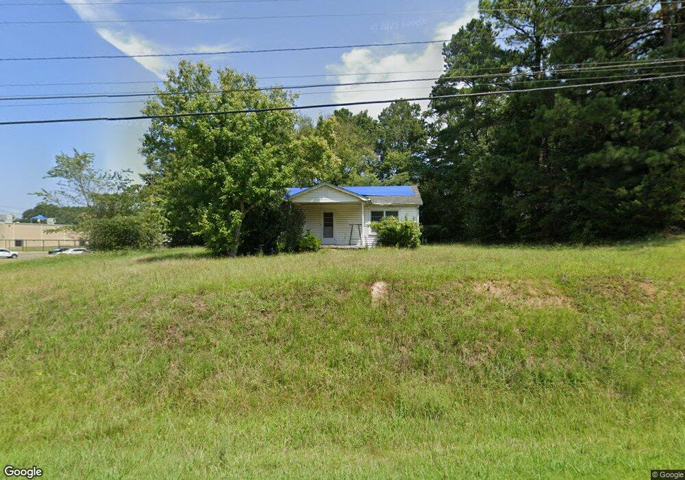 1026 Hill Rd, Dalton, GA 30721 - photo 1