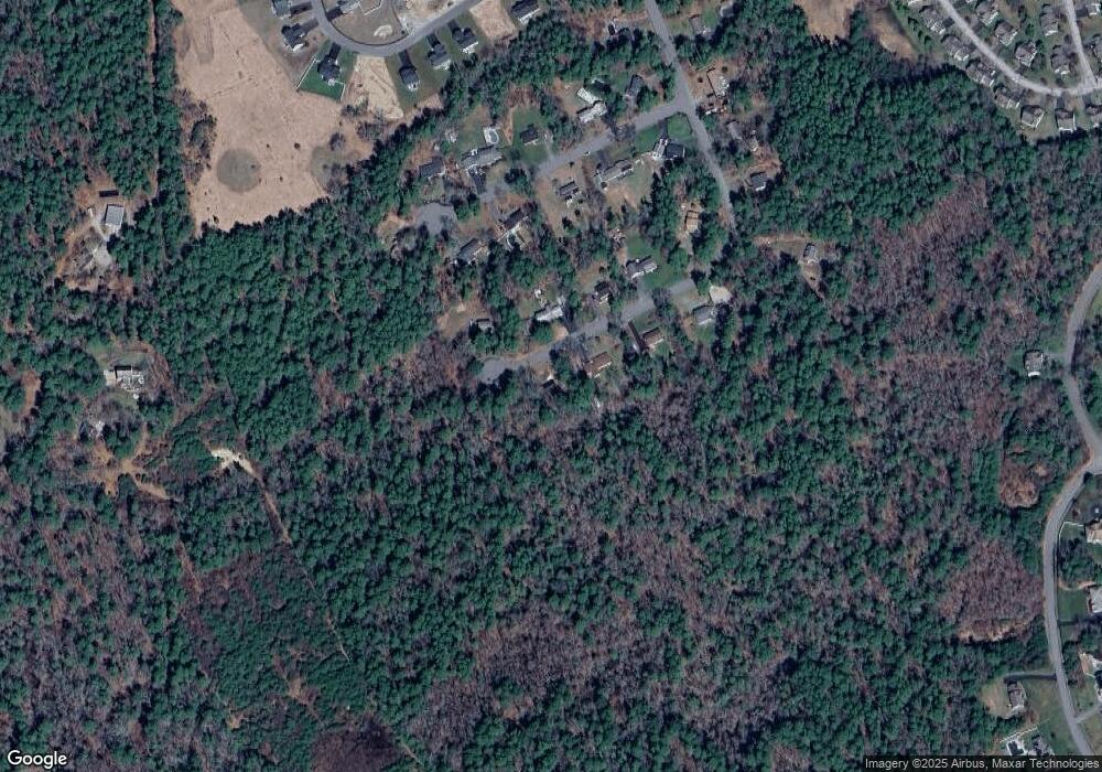 28 Hawthorne Rd, Kingston, MA 02364 - photo 1