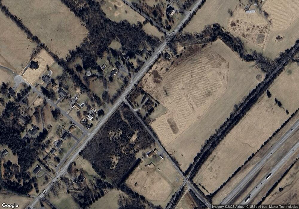 14 Toll Gate Rd, Fort Defiance, VA 24437 - photo 1