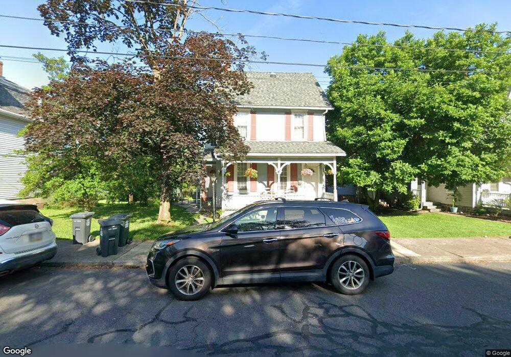 46 S 11th St, Quakertown, PA 18951 - photo 1