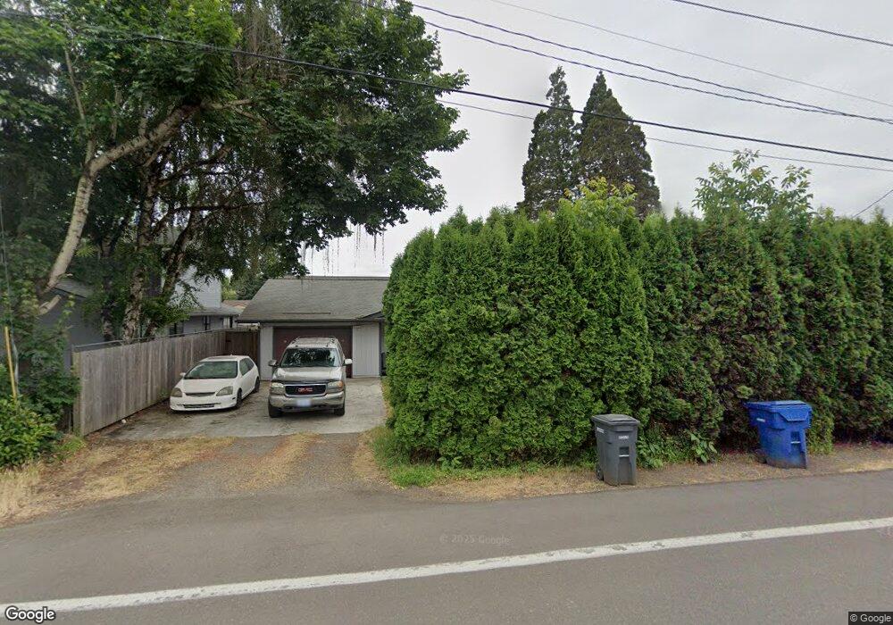 1320 Clearview Ave NE, Keizer, OR 97303 - photo 1