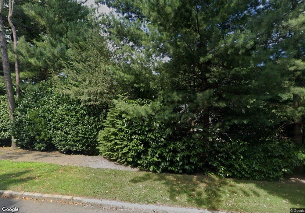 15 Messenger Ln, Port Washington, NY 11050 - photo 1