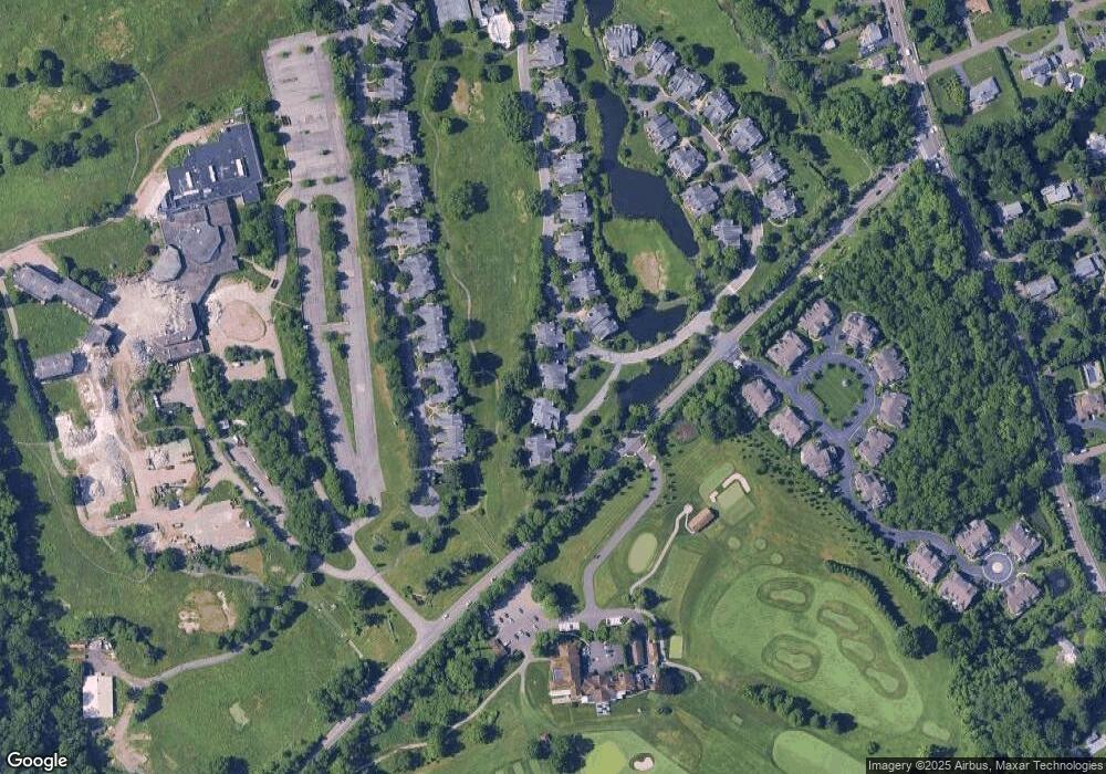 1 Alfred Ct, Rye Brook, NY 10573 - photo 1