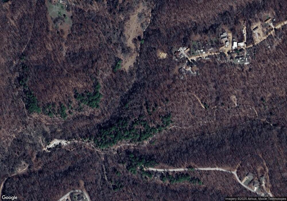 - Edinborough Ln, Bella Vista, AR 72714 - photo 1