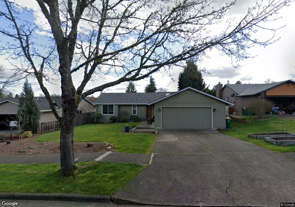 12330 SW Fielding Ct, Beaverton, OR 97008 - photo 1