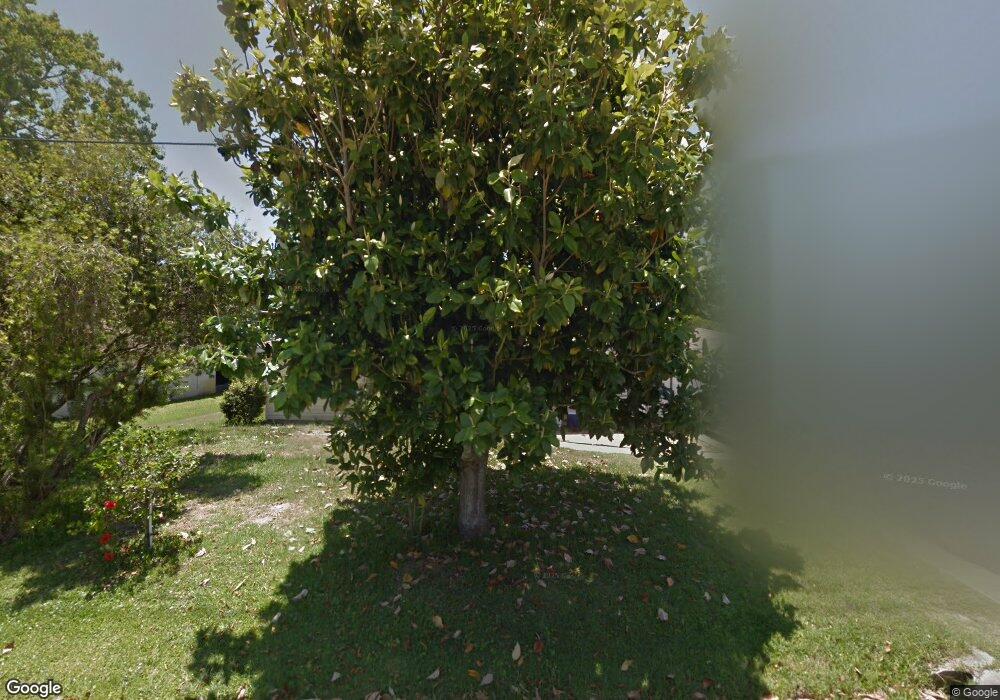 374 Fleming St, Sebastian, FL 32958 - photo 1