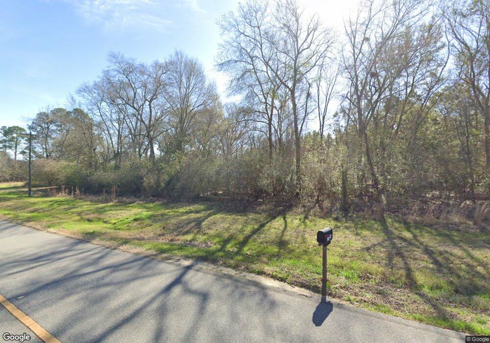 6224 Lower Meigs Rd, Meigs, GA 31765 - photo 1