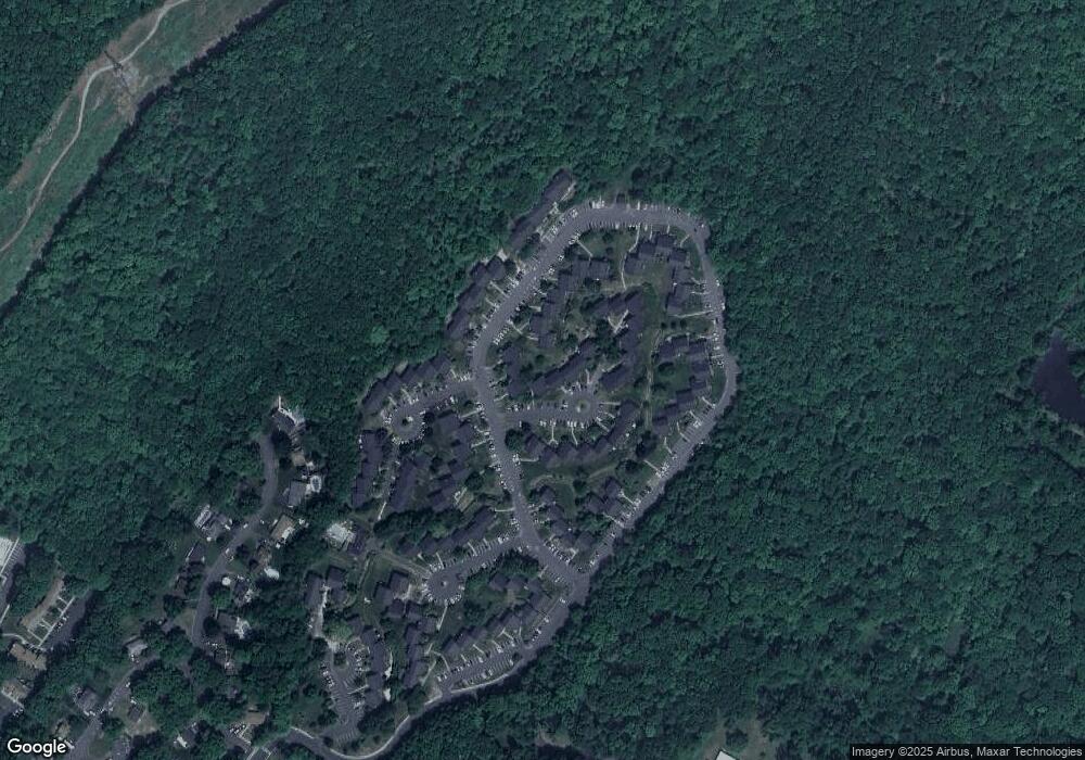 12212 Aspen Ct unit 212, Stanhope, NJ 07874 - photo 1