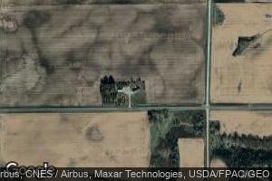 61816 150th St, Walters, MN 56097