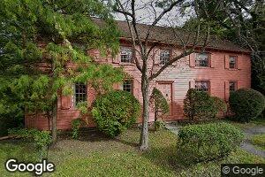 429 State Route 146, Guilderland Center, NY 12085