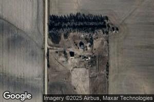 82388 567 Ave, Clarkson, NE 68629