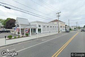 675 Nantasket Ave, Hull, MA 02045