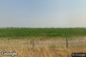 652 E 600 N, Firth, ID 83236