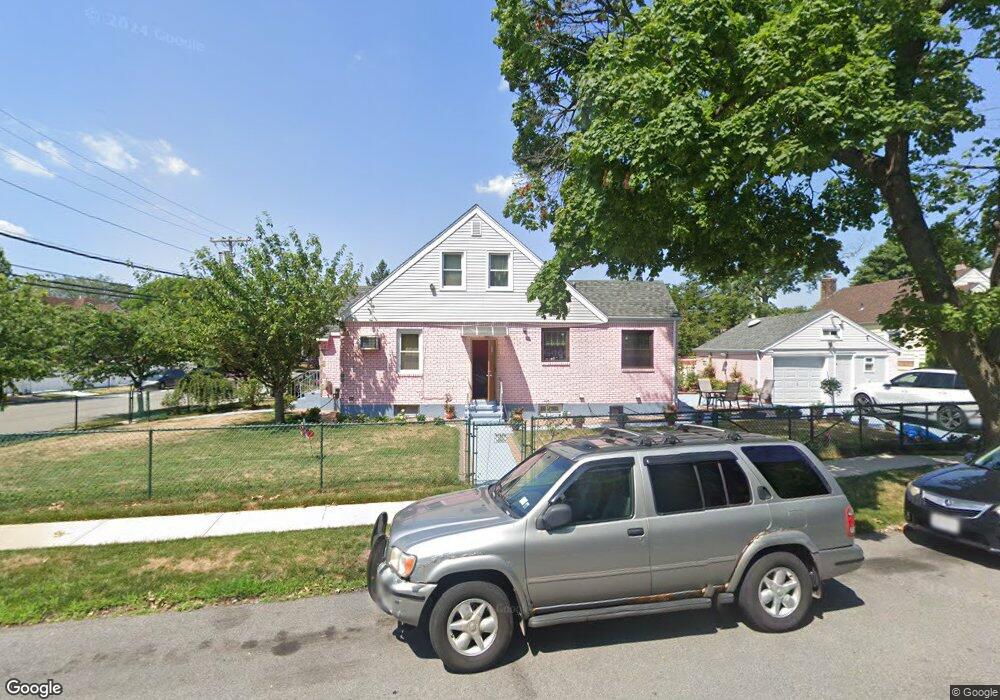 24717 86th Ave, Bellerose, NY 11426 - photo 1