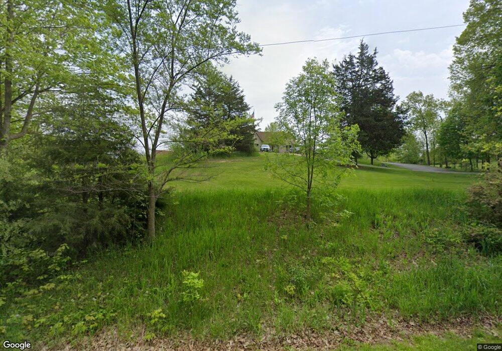 7070 Kettle View Dr S, West Bend, WI 53090 - photo 1