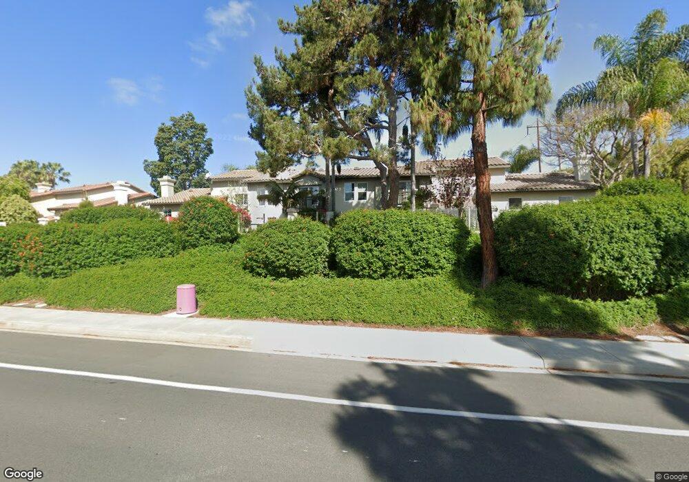 1639 Baccharis Ave, Carlsbad, CA 92011 - photo 1