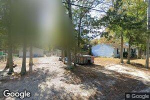606 E Main Ave, Rio Grande, NJ 08242