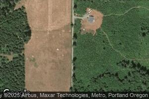44330 SE Warriner Rd, Corbett, OR 97019