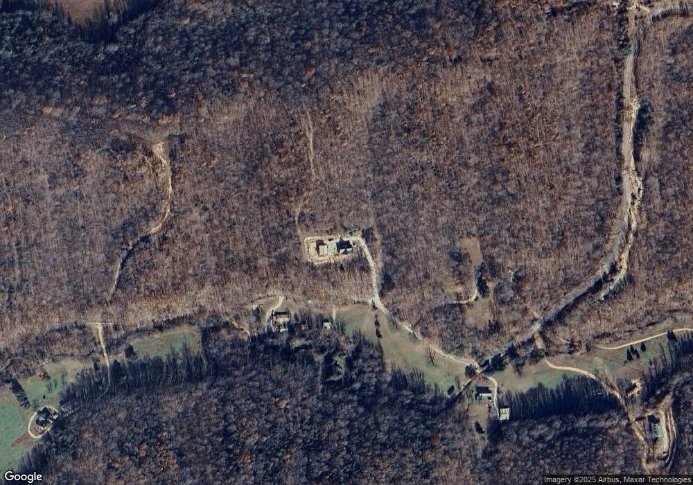 6535 Rockhouse Rd, Linden, TN 37096 - photo 1