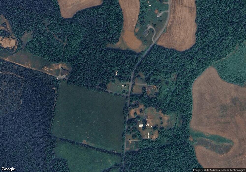 1853 Kents Mill Rd, Louisa, VA 23093 - photo 1