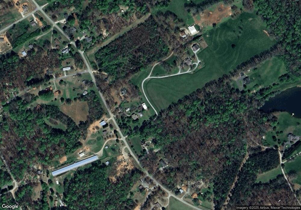 0 Creekwood Ln unit 25 7616969, Demorest, GA 30535 - photo 1