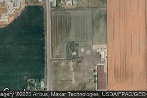 17300 N 4400 W, Fielding, UT 84311