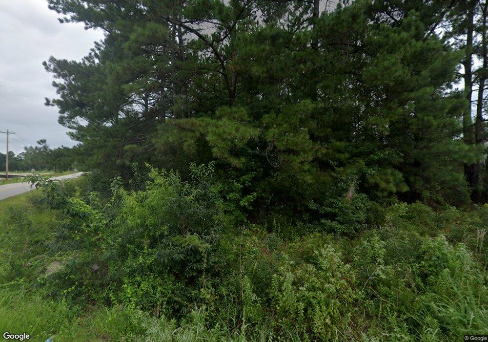 405 Gulledge St, Moncks Corner, SC 29461 - photo 1