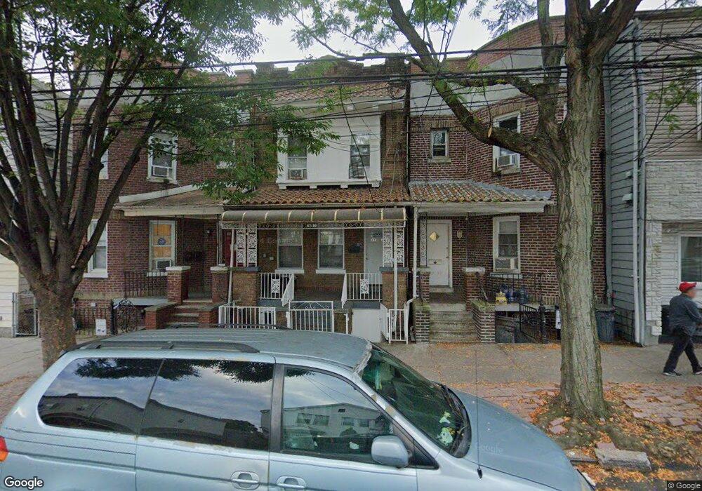 8740 78th St, Woodhaven, NY 11421 - photo 1