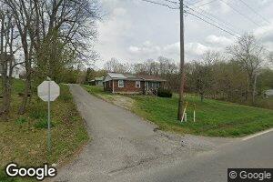 11102 Us Highway 431 S, Dunmor, KY 42339