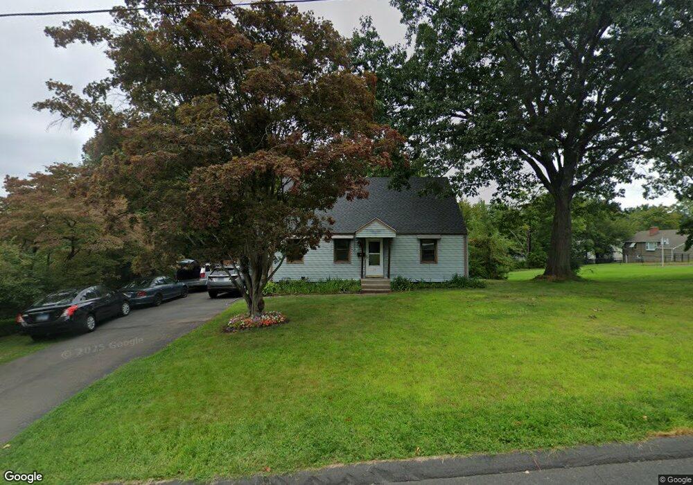 77 Earl St, Berlin, CT 06037 - photo 1