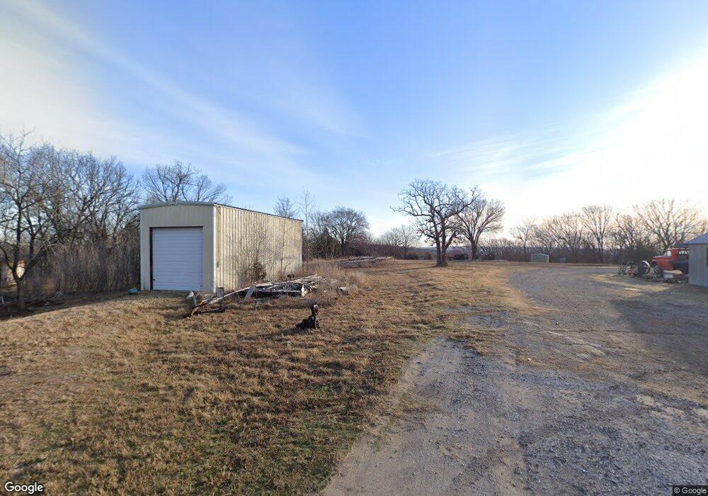 8016 W 69th St, Tulsa, OK 74131 - photo 1