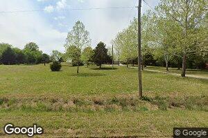2264 SE 60th St, Columbus, KS 66725
