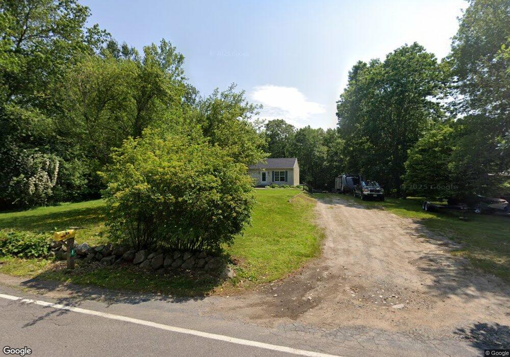 62 Massapoag Ave, North Easton, MA 02356 - photo 1