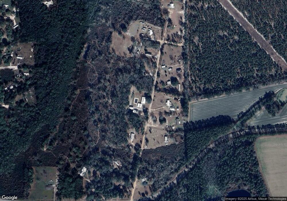 4186 White Tail Way, Blackshear, GA 31516 - photo 1