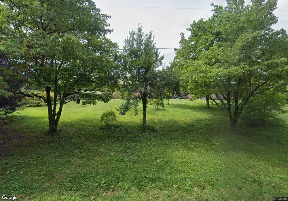 805 Patterson Rd, Versailles, KY 40383 - photo 1