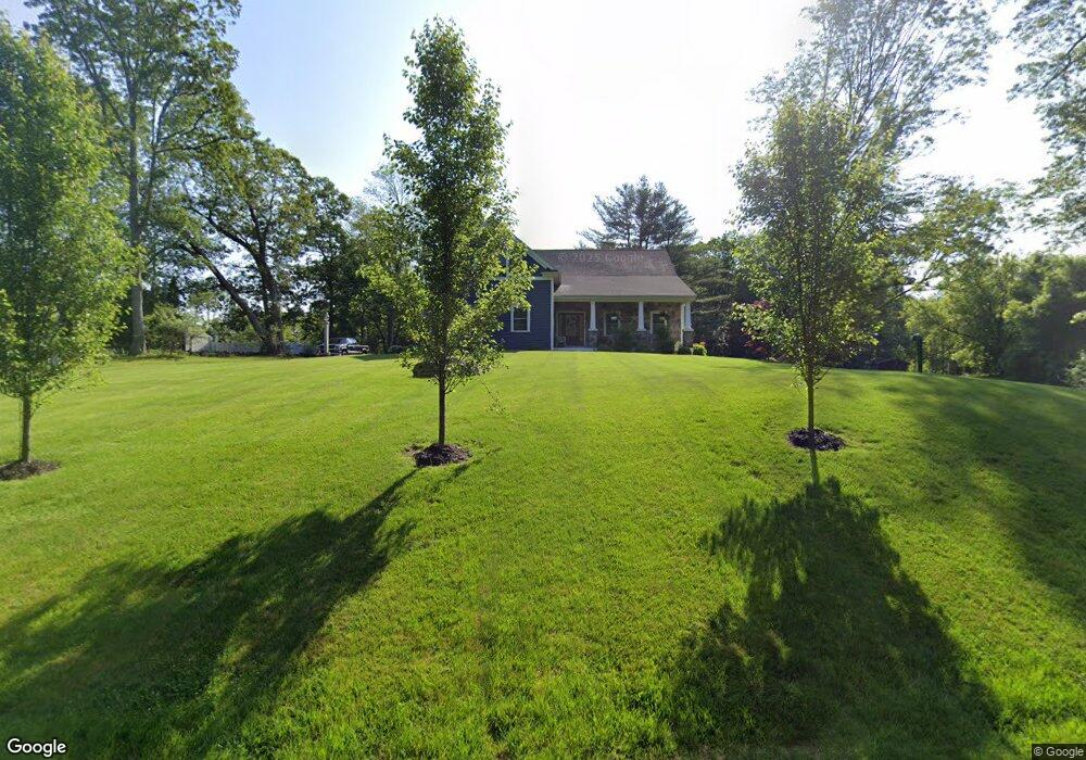 9 Morrison Rd unit 9, Windham, NH 03087 - photo 1