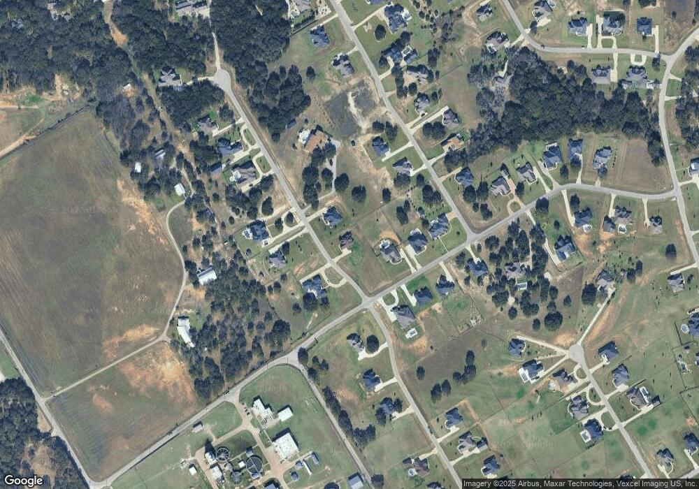 101 Maverick Ct, Granbury, TX 76049 - photo 1